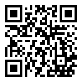 https://www.fou.net/post/94757.html