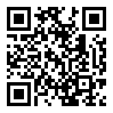 https://www.fou.net/post/94758.html