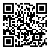 https://www.fou.net/post/94759.html