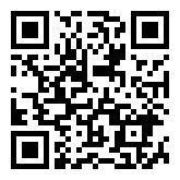 https://www.fou.net/post/9476.html