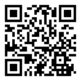 https://www.fou.net/post/94761.html