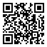 https://www.fou.net/post/94762.html