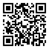 https://www.fou.net/post/94763.html