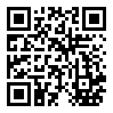 https://www.fou.net/post/94764.html