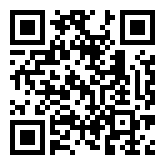 https://www.fou.net/post/94767.html