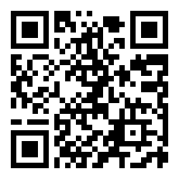 https://www.fou.net/post/94768.html