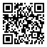 https://www.fou.net/post/9477.html