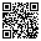 https://www.fou.net/post/94770.html