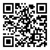https://www.fou.net/post/94771.html