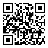 https://www.fou.net/post/94772.html