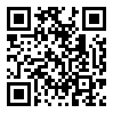 https://www.fou.net/post/94773.html