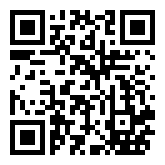 https://www.fou.net/post/94774.html