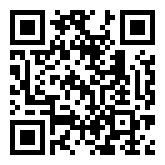 https://www.fou.net/post/94775.html