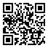 https://www.fou.net/post/94776.html