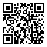 https://www.fou.net/post/94778.html
