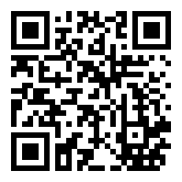https://www.fou.net/post/94779.html