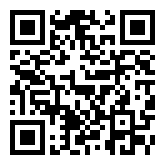 https://www.fou.net/post/9478.html