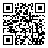 https://www.fou.net/post/94780.html