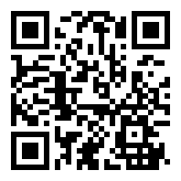https://www.fou.net/post/94781.html