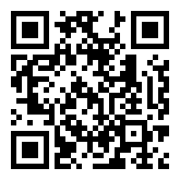 https://www.fou.net/post/94782.html