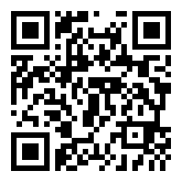 https://www.fou.net/post/94784.html