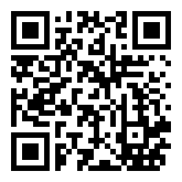 https://www.fou.net/post/94785.html
