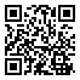 https://www.fou.net/post/94786.html