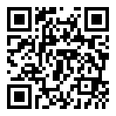 https://www.fou.net/post/94787.html