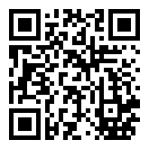 https://www.fou.net/post/94788.html