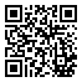 https://www.fou.net/post/94789.html