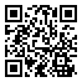 https://www.fou.net/post/94790.html