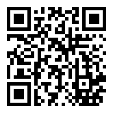 https://www.fou.net/post/94791.html