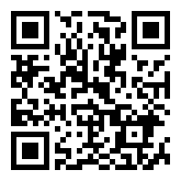 https://www.fou.net/post/94792.html