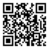 https://www.fou.net/post/94794.html
