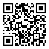 https://www.fou.net/post/94795.html