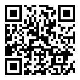 https://www.fou.net/post/94797.html