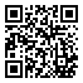 https://www.fou.net/post/94798.html