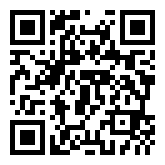 https://www.fou.net/post/94799.html