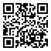 https://www.fou.net/post/948.html