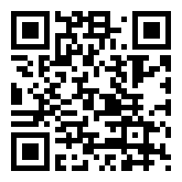 https://www.fou.net/post/9480.html