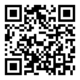 https://www.fou.net/post/94800.html