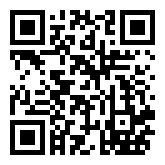 https://www.fou.net/post/94801.html
