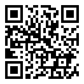 https://www.fou.net/post/94803.html