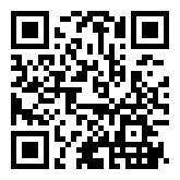 https://www.fou.net/post/94804.html
