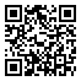 https://www.fou.net/post/94805.html