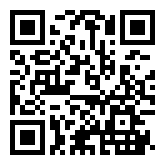 https://www.fou.net/post/94806.html