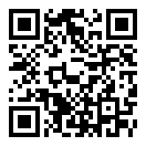 https://www.fou.net/post/94807.html