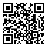 https://www.fou.net/post/94809.html
