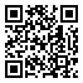 https://www.fou.net/post/9481.html