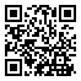 https://www.fou.net/post/94812.html
